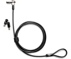 HP Nano MK užrakto kabelinė spyna