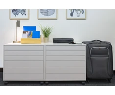 Spausdintuvas HP OfficeJet 250 Mobile All-in-One