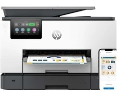 Spausdintuvas Daugiafunkcinis įrenginys HP OfficeJet Pro 9130b (4U561B)