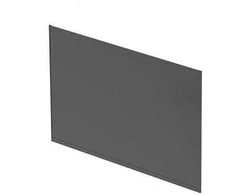 HP Panel RAW 15.6 FHD AG UWVA 250eDP M21868-001, Ekranas,