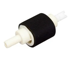 Hewlett Packard (HP) Canon Popierius Pickup Roller Asamblėja (RM1-6414-000)