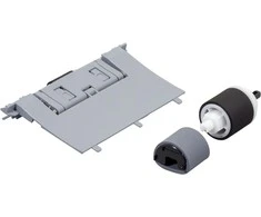 Hewlett Packard (HP) HP rinkimo / tiekimo ir atskyrimo padas (CF081-67903)