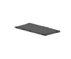 Hewlett Packard (HP) HP PL Lishen606072 4,55 Ah akumuliatorius