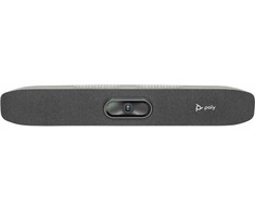 HP POLY Studio R30 USB vaizdo juosta