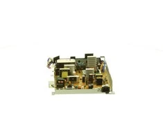 HP Power Supply Asm **Refurbished** (Atnaujinta)