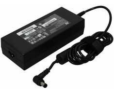 HP 150 W išorinis maitinimo adapteris su 19 V išvestimi