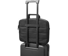 Krepšys HP Professional 15.6-Inch Nešiojamas kompiuteris