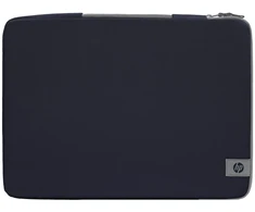 HP Prot Abl 13-14 Nešiojamas kompiuteris Slv Emea-Intl Sleeve Case