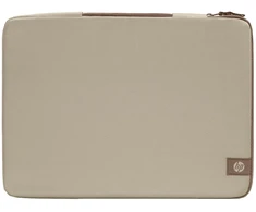 HP Prot Ltp 13-14 Nešiojamas kompiuteris Slv Emea-Intl Sleeve Case