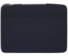 HP Protective 15-16-Inch Nešiojamas kompiuteris Sleeve