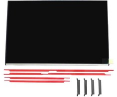 HP P06011-001, Ekranas, WUXGA, HP, EliteBook 640 G11