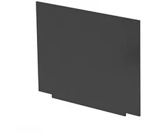 HP RAW PANEL 14.0 2.8K BV OLED 40