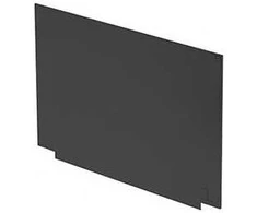 HP RAW PANEL 15.6 FHD AG UWVA 400n