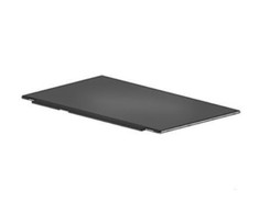 Hewlett Packard (HP) HP L51997-001 nešiojamojo kompiuterio atsarginės dalys ekranas