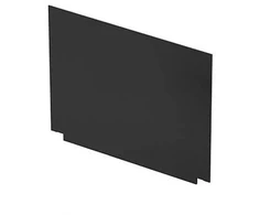 HP RAW PANEL LCD 13.3 FHD 250 HDC TOP M24291-001, Ekranas,