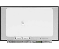 Hewlett Packard (HP) HP RAW PANEL LCD 13,3 HD AG SVA