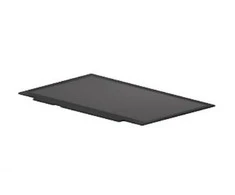 Hewlett Packard (HP) HP RAW PANEL LCD 13,3 HD AG SVA