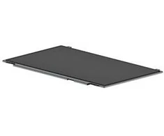 HP RAW PANEL LCD 15.6 FHD AG UWVA L30381-001, Ekranas, 39.6 cm