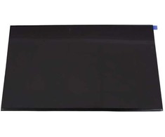 HP 1000, Ekranas, HP