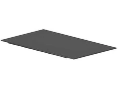 HP RAW PNL 15.6FHD AG UWVA 250e