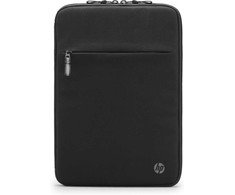 HP Renew Business 14.1-inch