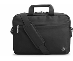 Krepšys HP Krepšys na laptopa Renew Business 14,1″