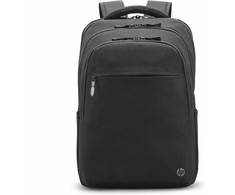 Krepšys HP Renew Business 17.3-inch