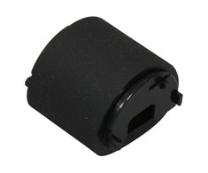 Hewlett Packard (HP) „HP Roller MP“ (RL1-2412-000CN)