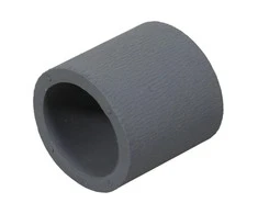 „Samsung“ JC73-00340A GUMINIS GUMINIS (suderinamas)