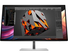 Monitorius HP S7 Pro 727pq QHD (8J4D8E9#ABB)