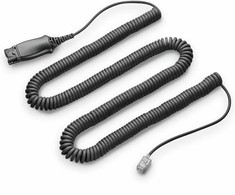 HP Savi Office telefonas
