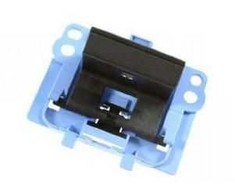 Hewlett Packard (HP) HP RM2-5131-000CN spausdintuvo mašinos elementas Atskyrimo tarpinė