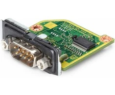 „Hewlett Packard“ (HP) „HP Serial Port v3 Flex IO“