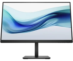 HP Series 3 Pro 23.8 Inch Fhd Monitorius - 324Pe Computer