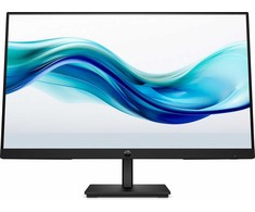 Monitorius HP Series 3 Pro 324pf (9U5J5AT)