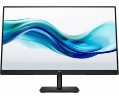 Monitorius HP Series 3 Pro 324pf