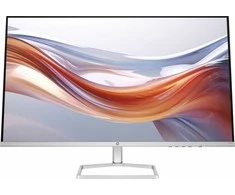 Monitorius HP Series 5 31.5 inch FHD