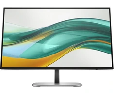 Monitorius HP Series 5 Pro 23.8'' FHD