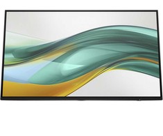 Monitorius HP Series 5 Pro 524pf 23.8'' FHD