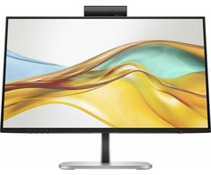Monitorius HP Series 5 Pro 524pm (9E0G9UT)