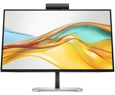 Monitorius HP Series 5 Pro