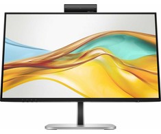 Monitorius HP Series 5 Pro (W129050529)