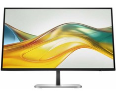 Monitorius HP Series 5 Pro 527pq (9D9S0A5)