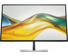 Monitorius HP Series 5 Pro