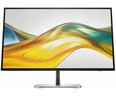 Monitorius HP Series 5 Pro 527pq (9D9S0A5#ABB)