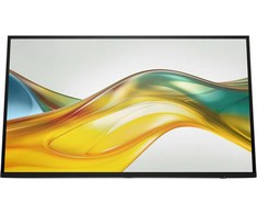 HP serijos 5 Pro 27 colių QHD monitorius be stovo – 527pq