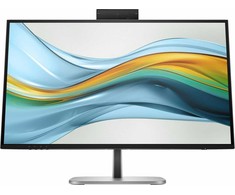 Monitorius HP Series 5 Pro (9E0Y9A5#ABB)