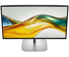Monitorius HP Series 5 Pro 527pm (9E0Y9UT)
