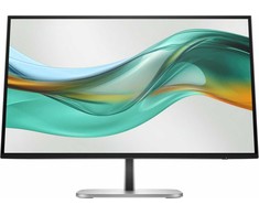 Monitorius HP Series 5 Pro 527pu (9E0G5E9)