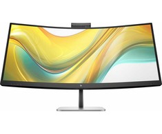 Monitorius HP Series 5 Pro 34'' WQHD (HP Series 5 Pro 34 inch WQHD)
